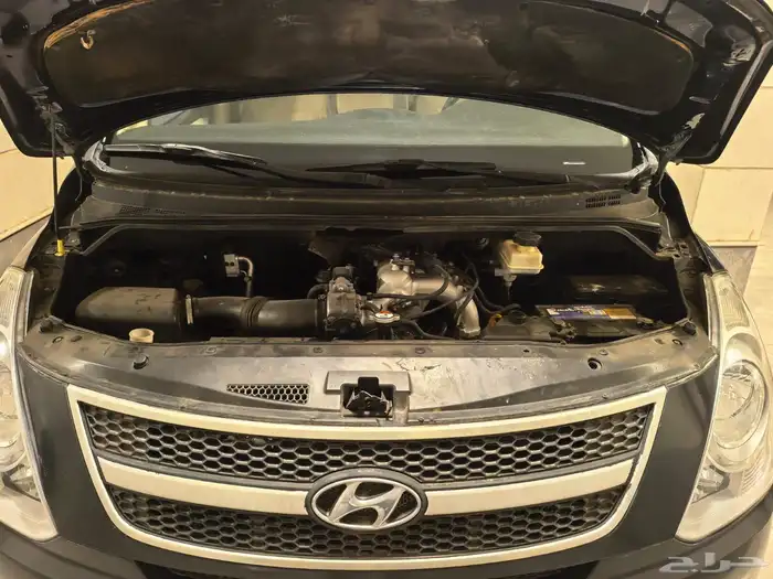 اتش وان 2009 2