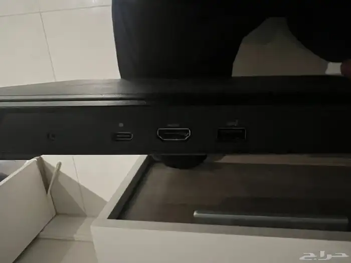 لابتوب DELL 13