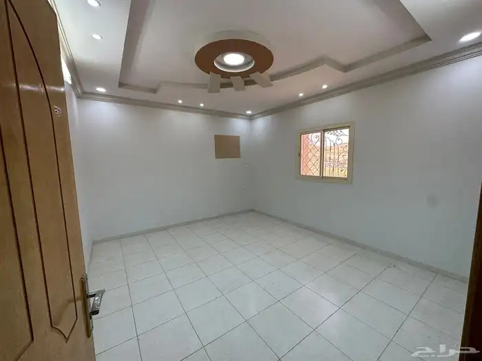 شقة للإيجار 4