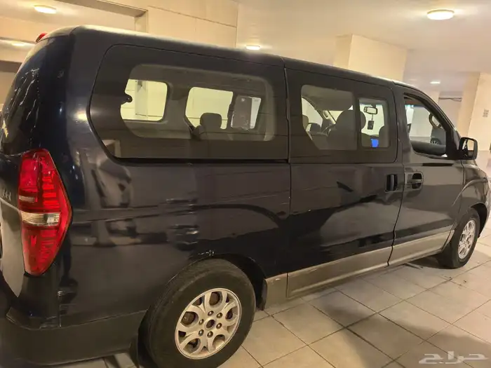 اتش وان 2009 4