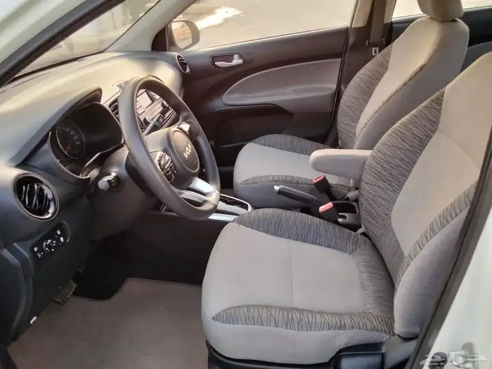 مجموعة بيجاس2022 18