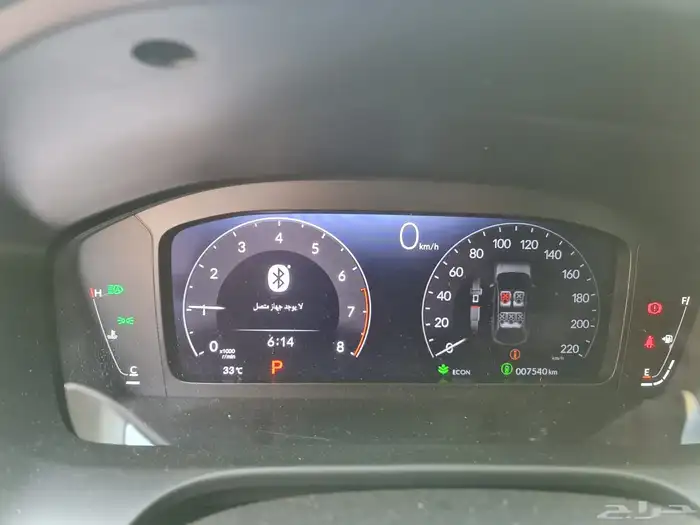 سياره للتنازل 2025 1