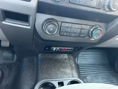 f350 ford بيك اب ونيت فورد نظيف index