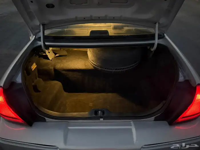 فورد ماركيز 2010 2