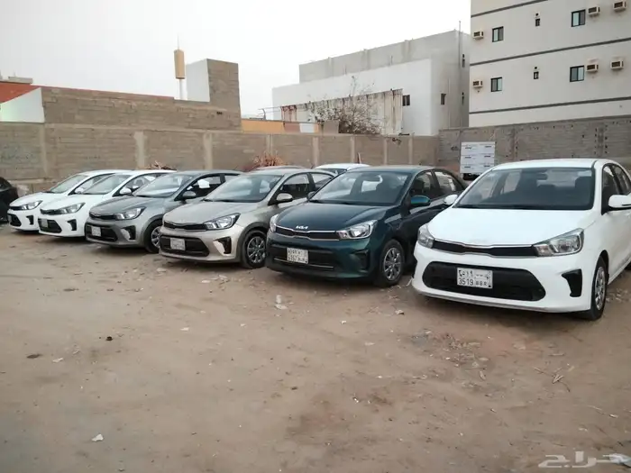 مجموعة بيجاس2022 9