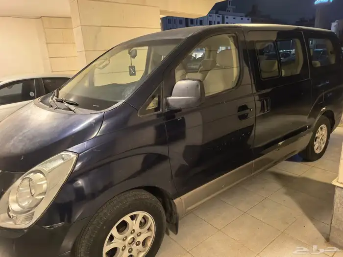 اتش وان 2009 3