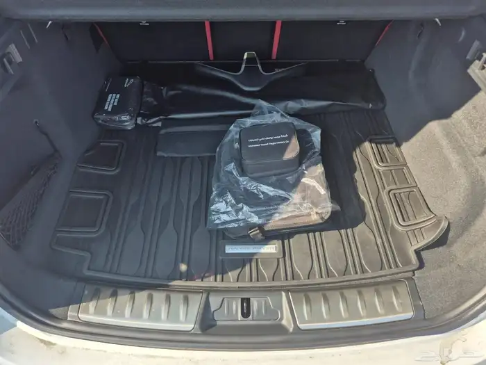 جاكور f pace 2024 20