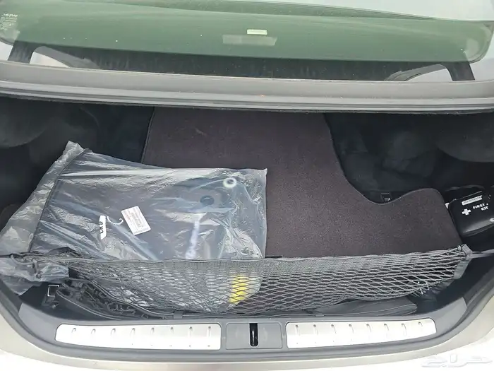 لكزس ls500 مديل 2021 10