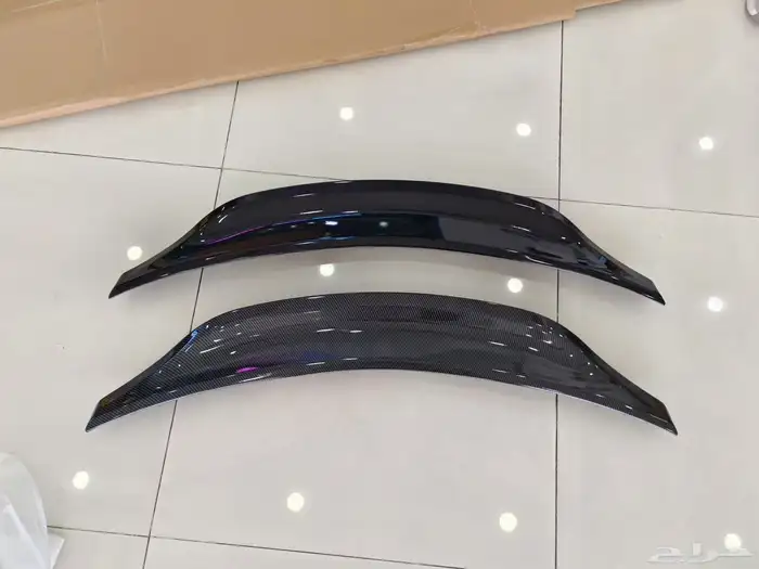 اكسسوارات امباو 2