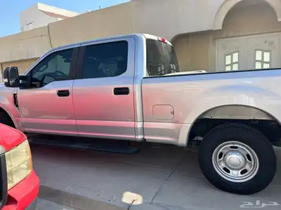 f350 ford بيك اب ونيت فورد نظيف index