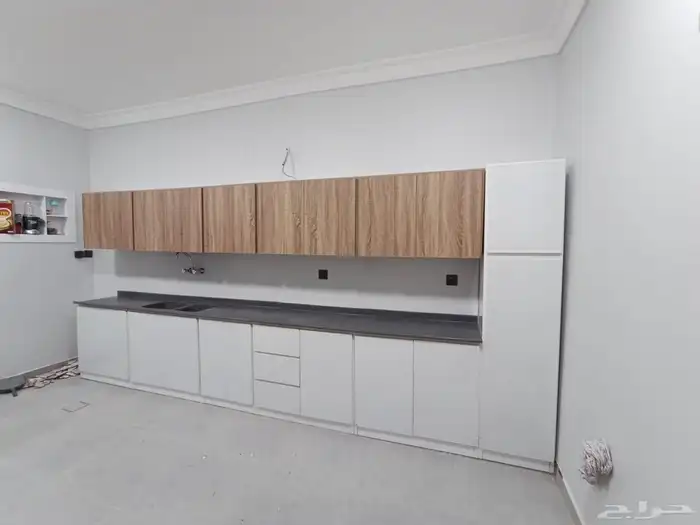 دولاب جاهز 0