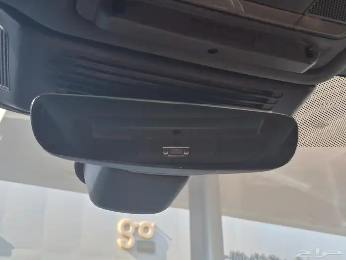 جاكور f pace 2024 16