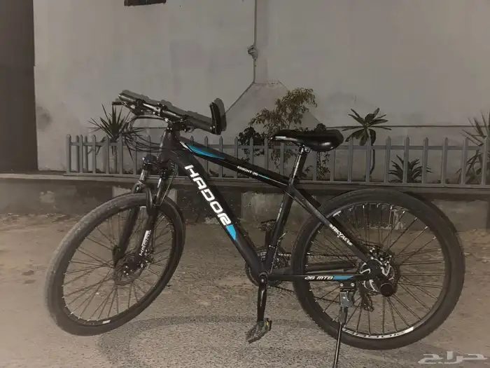 عجله هادو سرعات 1