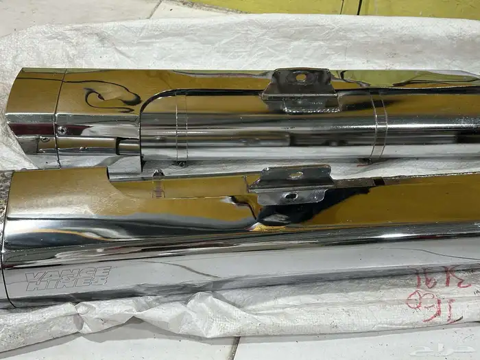 دبات فانز اند هانز للقولد وينق 1