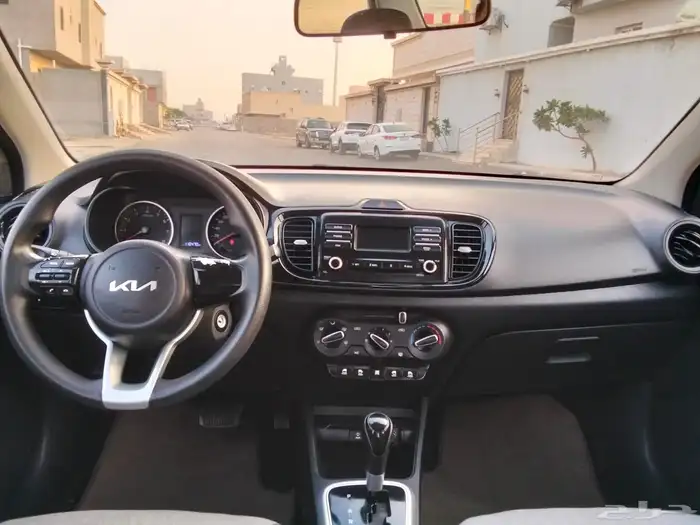 مجموعة بيجاس2022 15