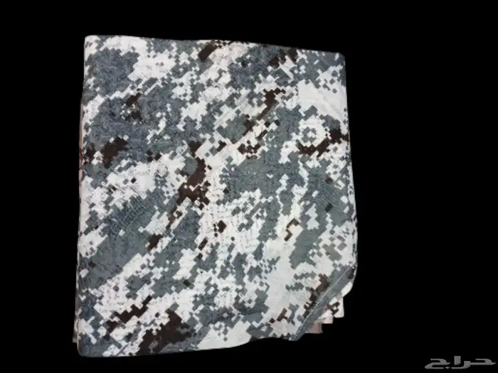 (أقل سعر40و30ريال) ثوب ولادي رسمي وللبيت من الكويت 43