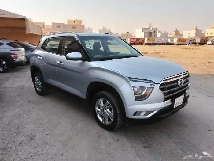 كريتا للبيع 4