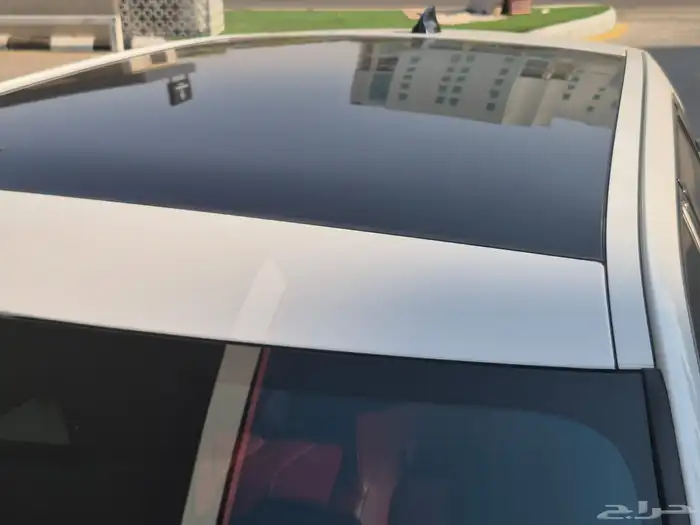 جاكور f pace 2024 29