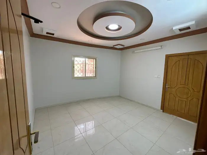 شقة للإيجار 5