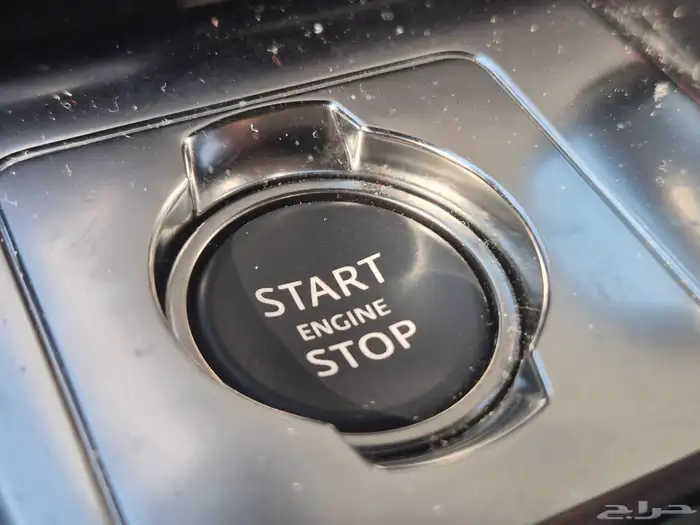 جاكور f pace 2024 14