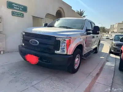 f350 ford بيك اب ونيت فورد نظيف index