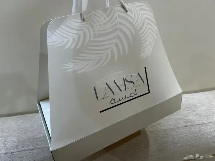 بوكس عبايات وملابس 0