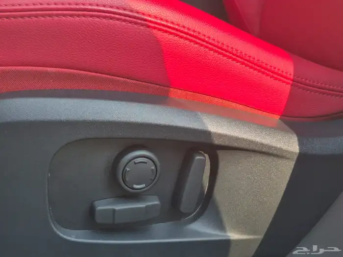 جاكور f pace 2024 8