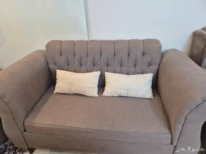 كنب اثاث للبيع 2