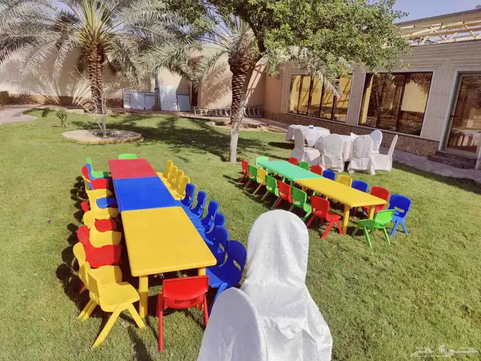 تاجير جلسات 5