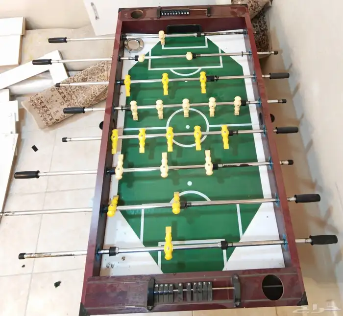 فرفيره لبيع 1