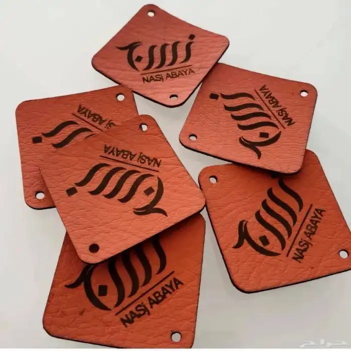 مطبعة طباعة مطبوعات بوكسات أكياس اكواب كروت استكر ليبل دفاتر 4