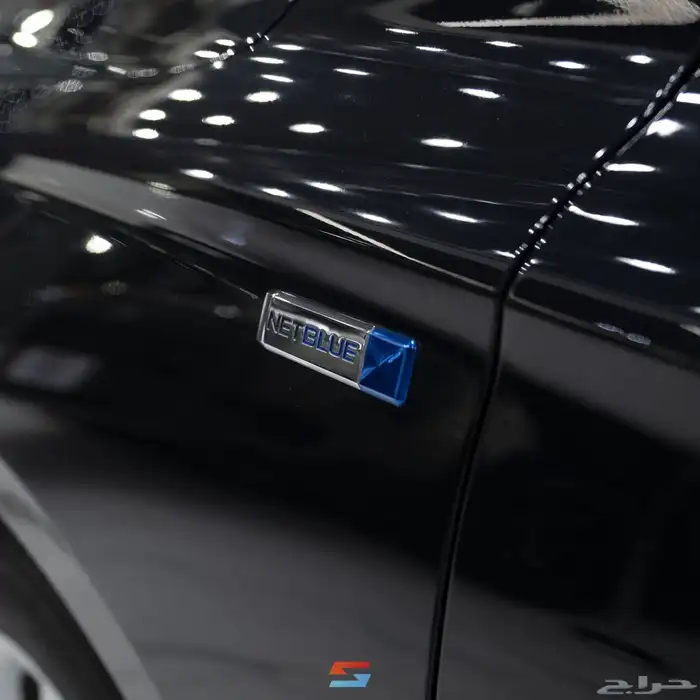 ام جي 5 استاندر موديل 2025 8