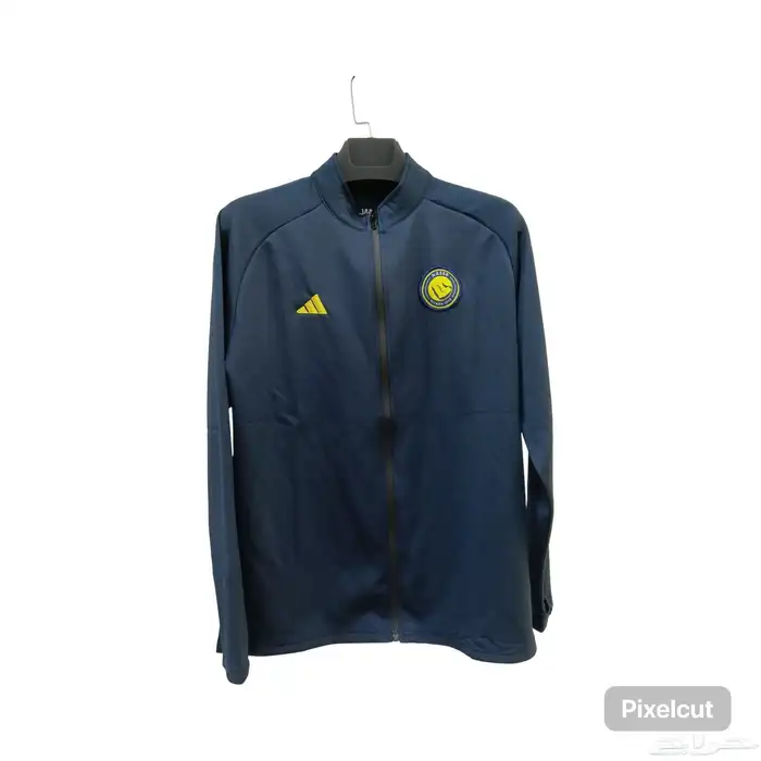 بلوفر الأهلي بلوفرات شتوية بلوفرات رياضية بلوفرات الهلال 8