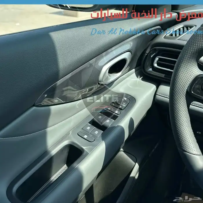 جاك امباو R فل كامل 2026 بنوك وكاش 10