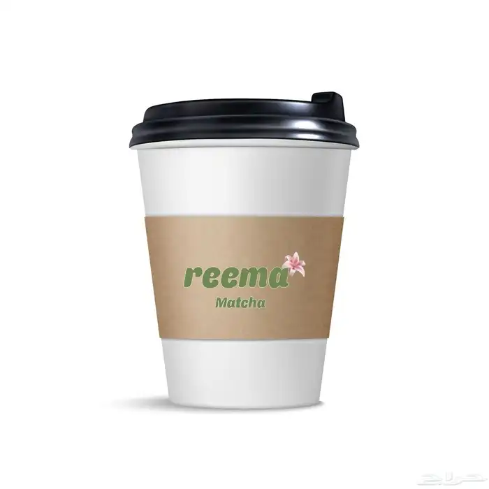 تصميم وتصوير ومونتاج 0