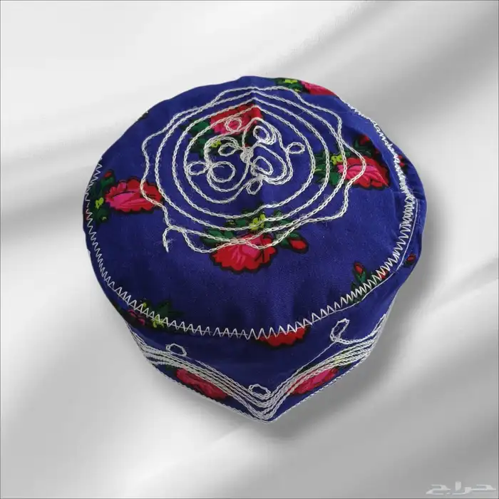 (أقل سعر40و30ريال) ثوب ولادي رسمي وللبيت من الكويت 81