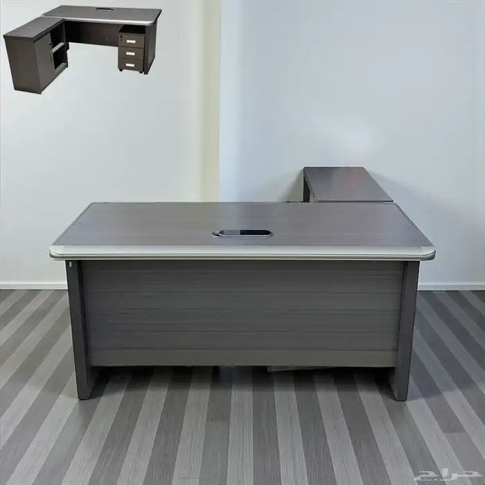 اثاث مكتبي بالرياض 13