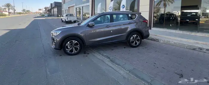 جيتور X70 كمفورت موديل 2026م 3