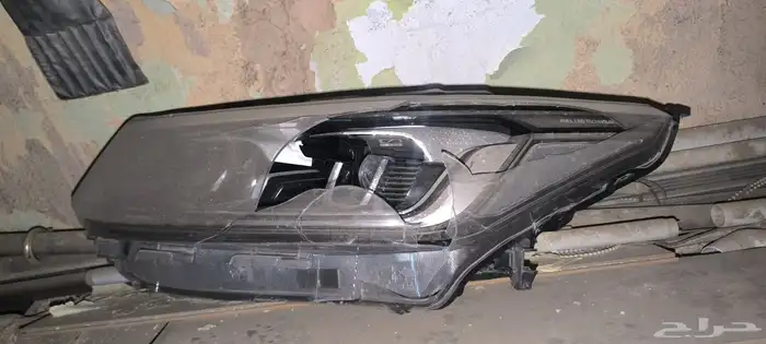 شمعة شانجان c95 موديل 2024 0