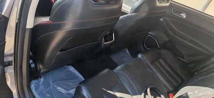 شيري اريزو 6برو 2