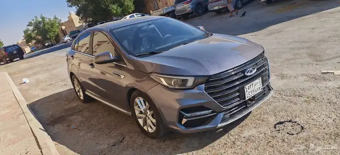 شيري اريزو 6برو 0