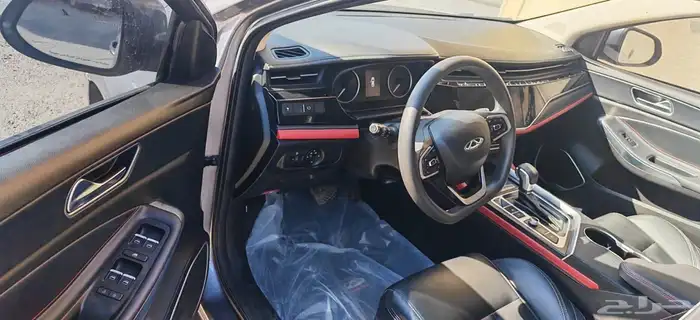 شيري اريزو 6برو 5