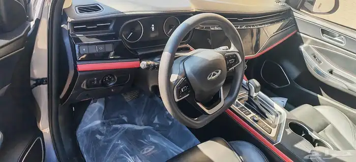 شيري اريزو 6برو 4