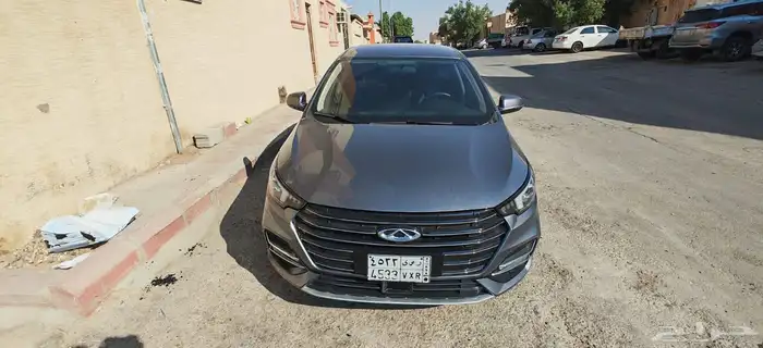 شيري اريزو 6برو 3