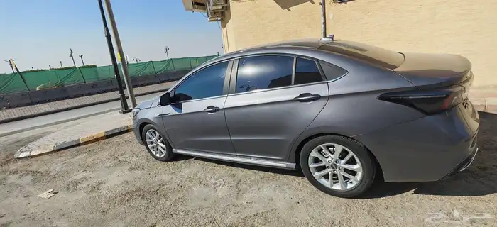 شيري اريزو 6برو 1