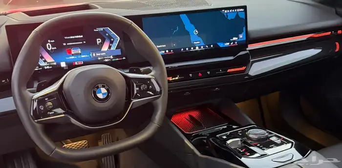 BWE الفئة الخامسة موديل 2024 9