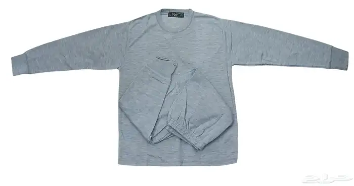 (أقل سعر40و30ريال) ثوب ولادي رسمي وللبيت من الكويت 60