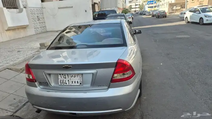 لومينا للبيع 2006 0