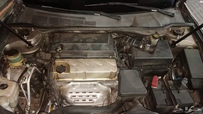 جيلي 2012 امجراند فتحه سقف السياره لاتعاني من اي مشكله 4