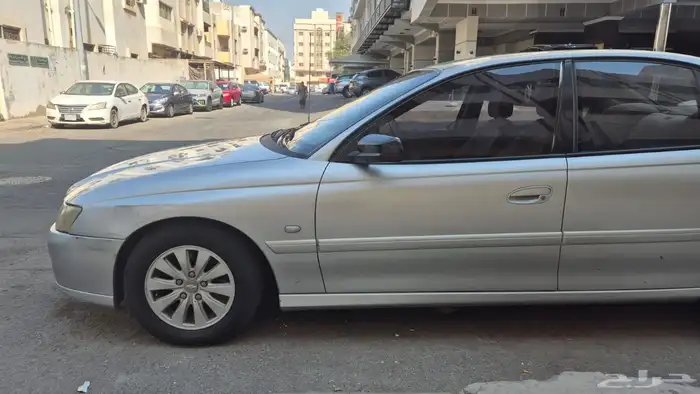 لومينا للبيع 2006 2